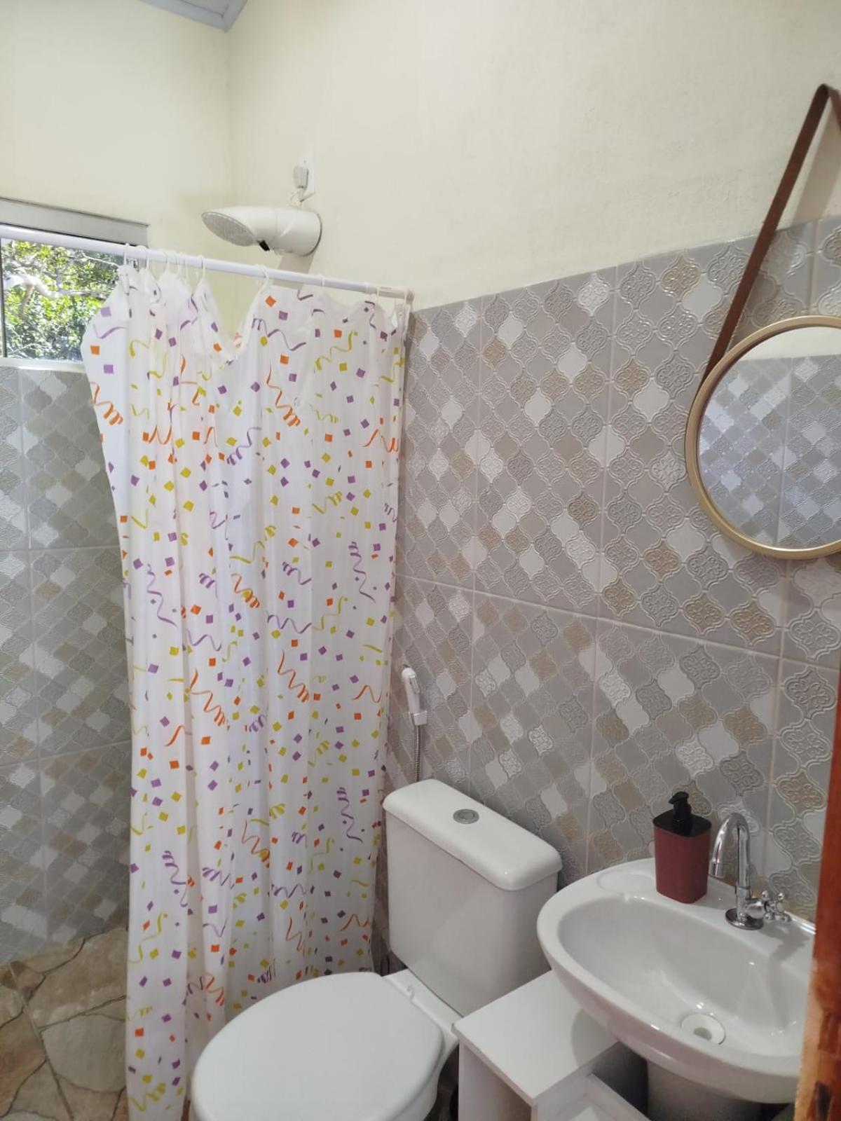Chalet Chale Do Ype